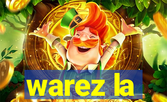 warez la